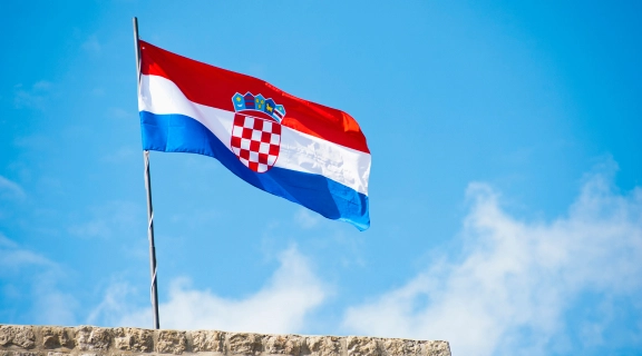 Croatia